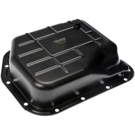 Dorman TRANSMISSION PAN 265-839